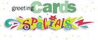 www.magicmoments.com