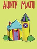 www.dcmrats.org/Auntymath.html