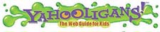 www.yahooligans.com