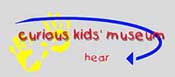 www.curiouskidsmuseum.org