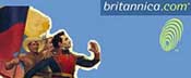 www.Britannica.com