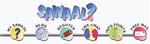 www.sawaal.com