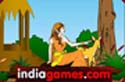 www.indiagames.com