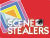 Scene Stealers