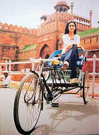 Manpreet Brar on CNNs Hotspots