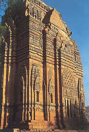 Teli Ka Mandir