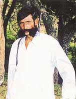 Veerappan