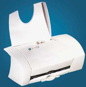 Printer