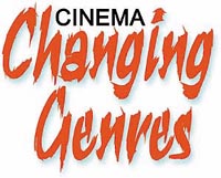 CINEMA CHANGING GENRES