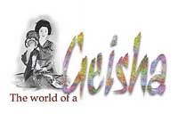 graphic by kuldip Dhiman