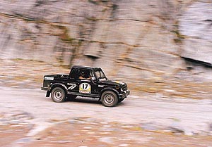 The final leg will include a 150-km competitive stage
