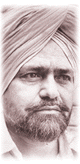 Jarnail Singh 