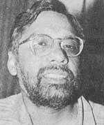 Pawan Varma