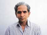 Om Prakash