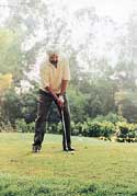 Amritinder