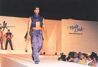 Vijay Balhara