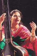 Meeta Pandit
