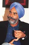  Dr Shivdev Singh Sidhu