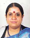 Namita