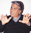 Mr Subhash Chander Girotra