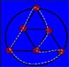 Hamiltonian path