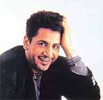 Gurdas Mann...The icon of Punjabi beat
