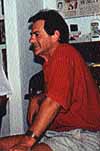 Prof. John T Manning