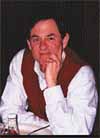 Prof. Randy Thornhill