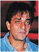 Sanjay Dutt