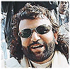 Hans Raj Hans