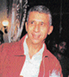 Naseeruddin Shah