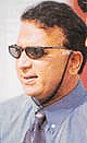 Sunil Gavaskar