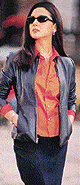 Preity Zinta
