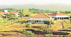 Vedanta Academy
