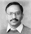 R.H. Dalmia, Joint President, OCL India