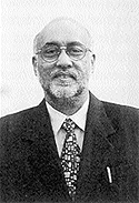 Shekhar Bajaj, Chairman, Bajaj Electricals