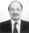 Arun Kapur, Director, Limrose Engineering Works