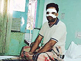 Dr Yadvinder Singh