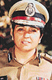 Kiran Bedi