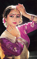 Ranjana Sarakar