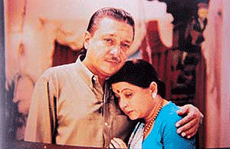 Karam: Hopes belied