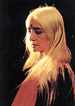 Chandralekha