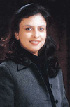 Puja S. Passi