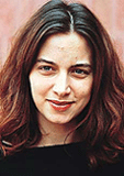 Nora Kanane 