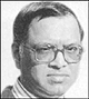 N. R. Narayana Murthy