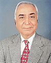 Dr N.N. Wig