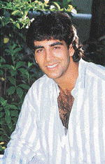 Akshay Kumar....down in the dumps