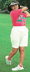 Madhu Brar