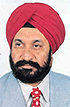 Dr G.S. Kochhar