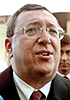 Vladimir Gusinsky